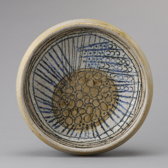 Bowl