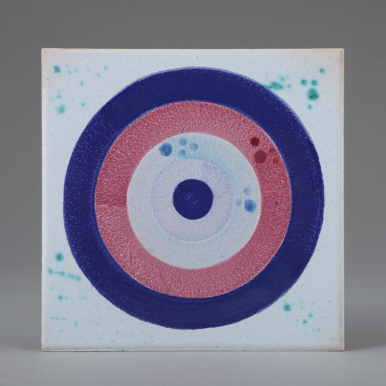 Tile