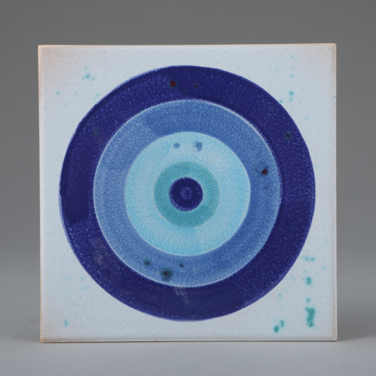 Tile