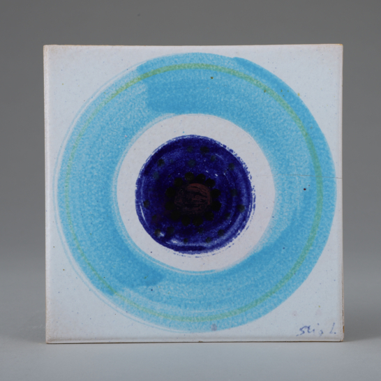 Tile