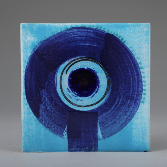 Tile