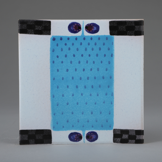 Tile