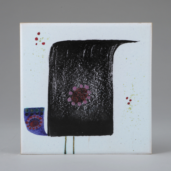 Tile