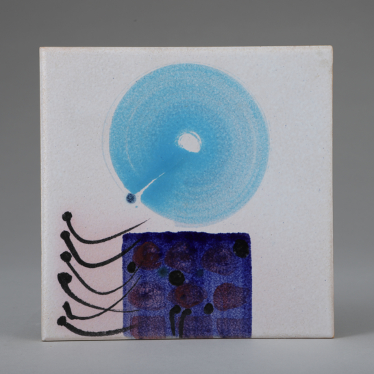 Tile