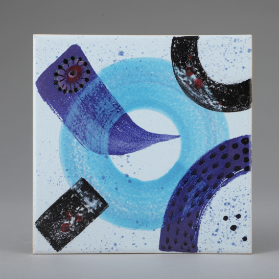 Tile