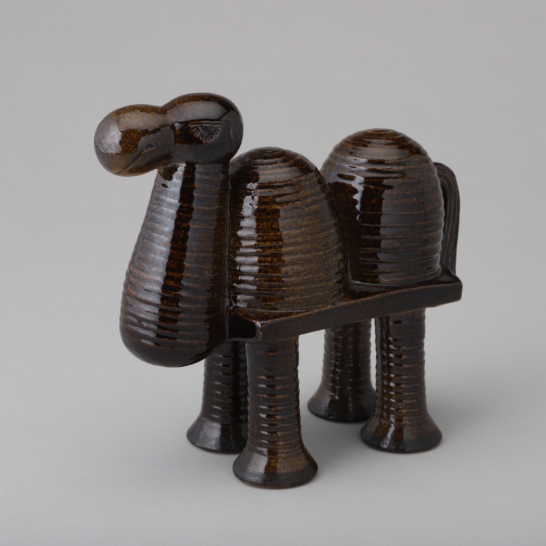 Jura Series Kamel(Camel)