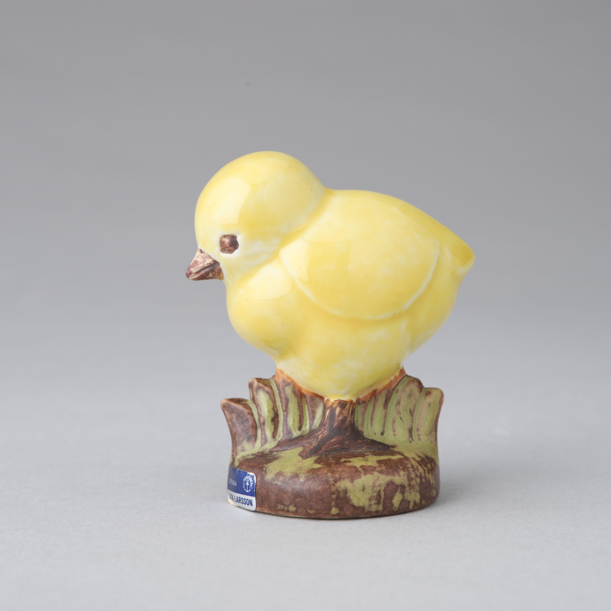 Leghorn Series Kyckling(Chick)