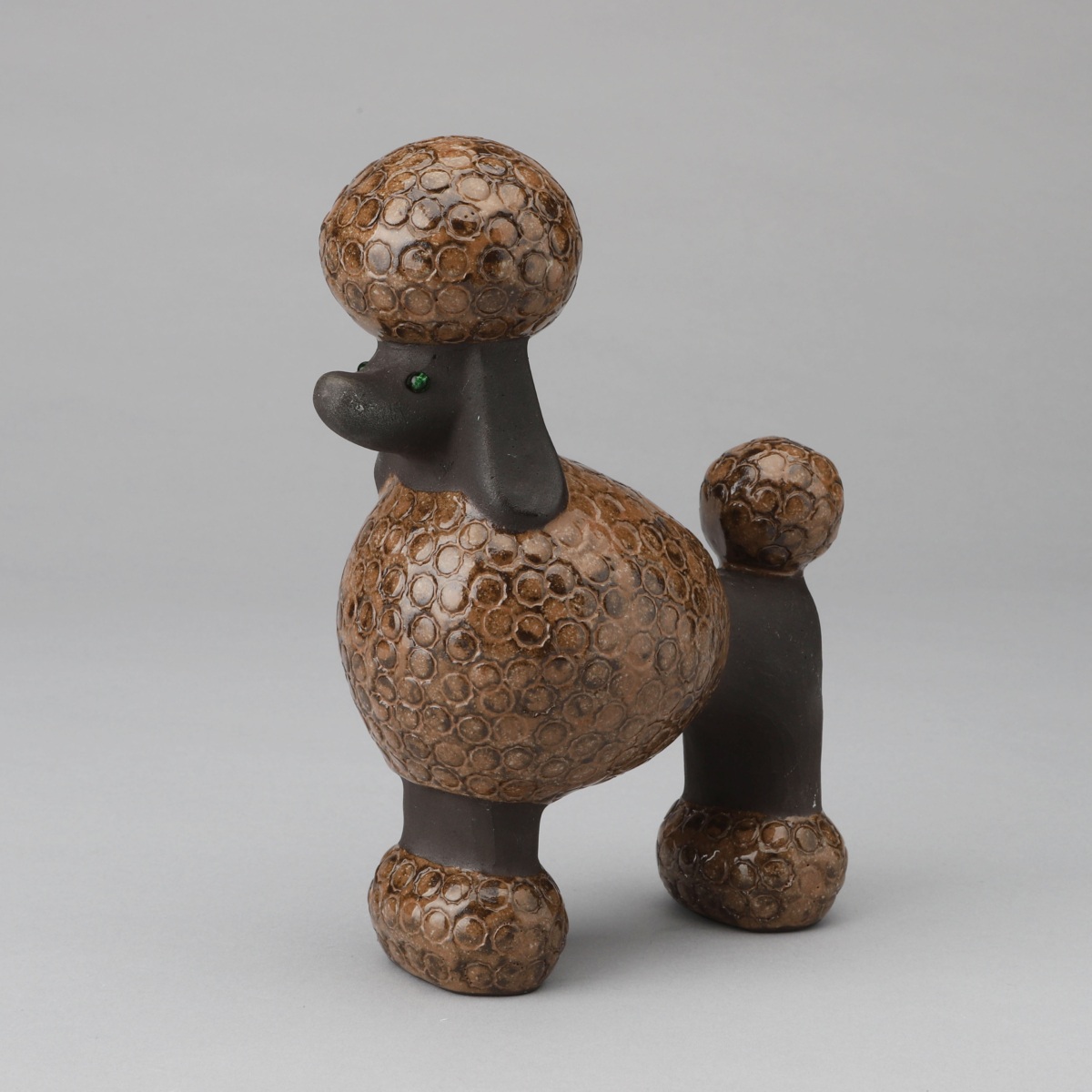 Poodle