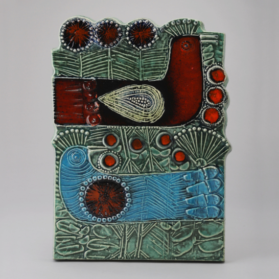 Dubbelfasan(Double Pheasant)