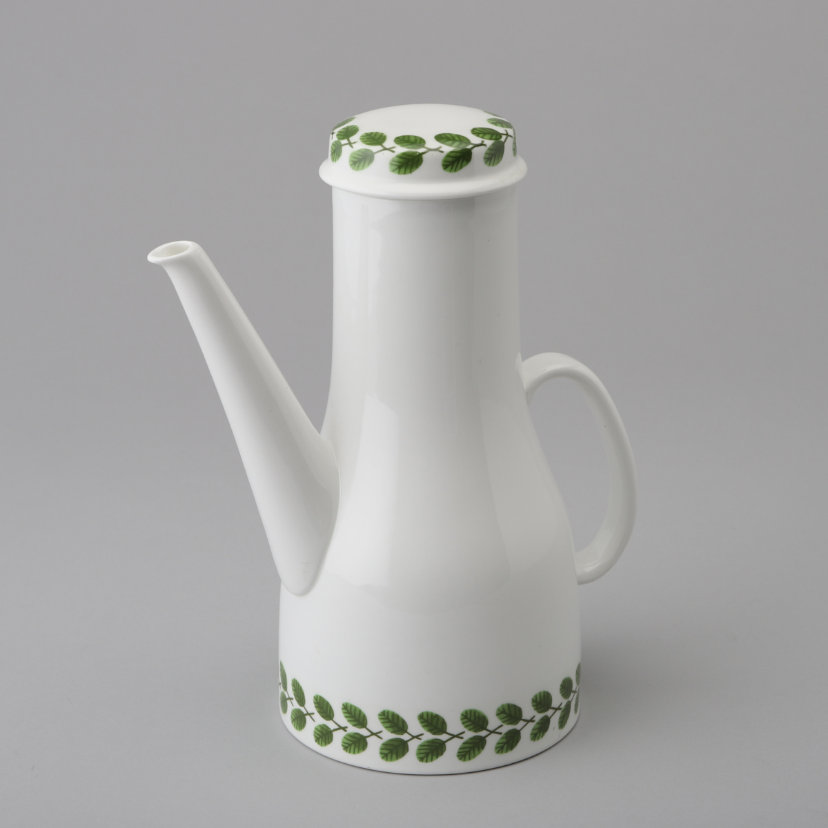 "Festong" Coffee Pot