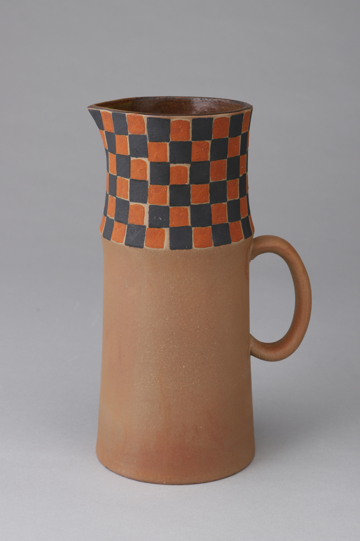 "Silur" Jug