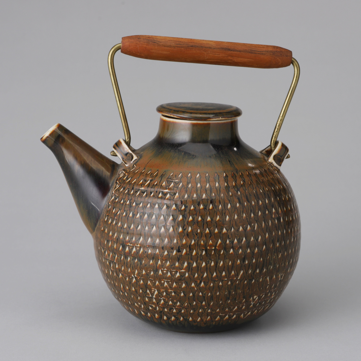 Tea Pot
