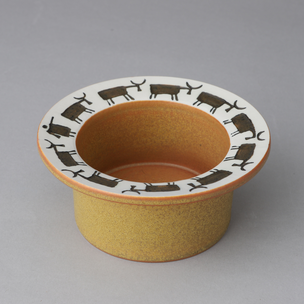 Thalia Series Ashtray