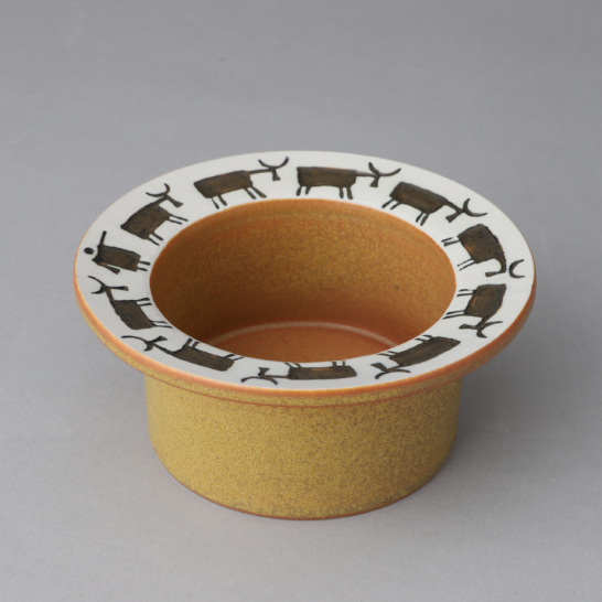 Thalia Series Ashtray