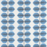 m007551_01