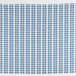 m007551_02