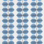 m007551_03