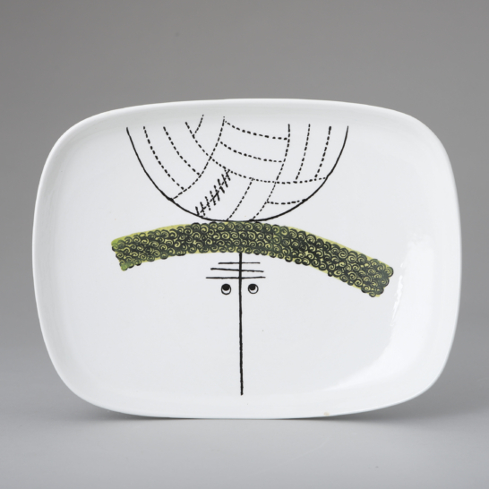 TV-Idrott(Sports) for Luma