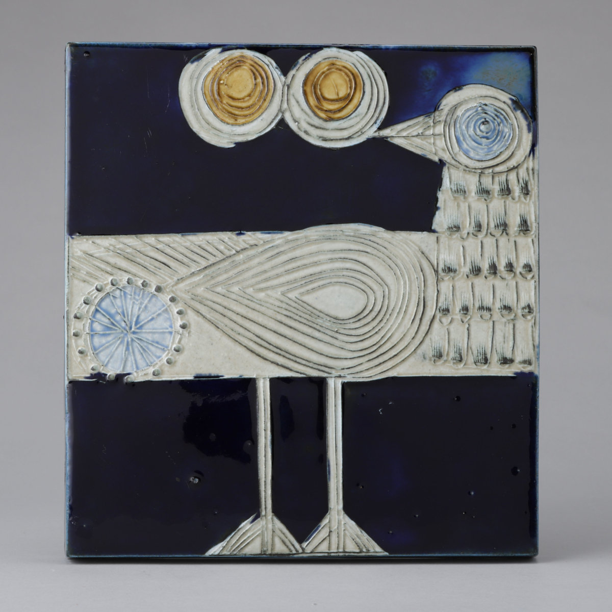 DrillSnäppa(Scolopacidae)