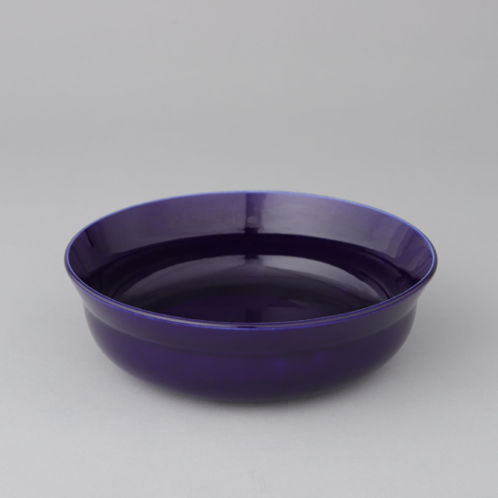 Matilda Series Bowl