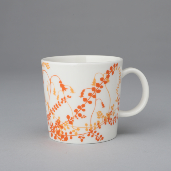 Verso Series Vanamo Mug