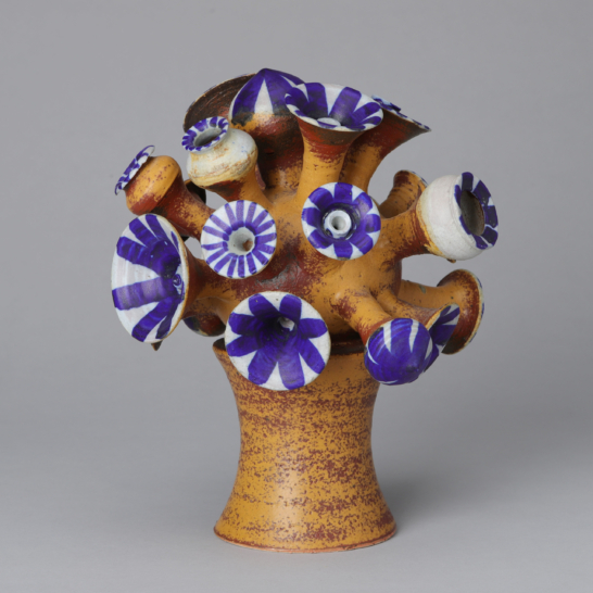 Blomster Buketter(Flowers Bouquet)