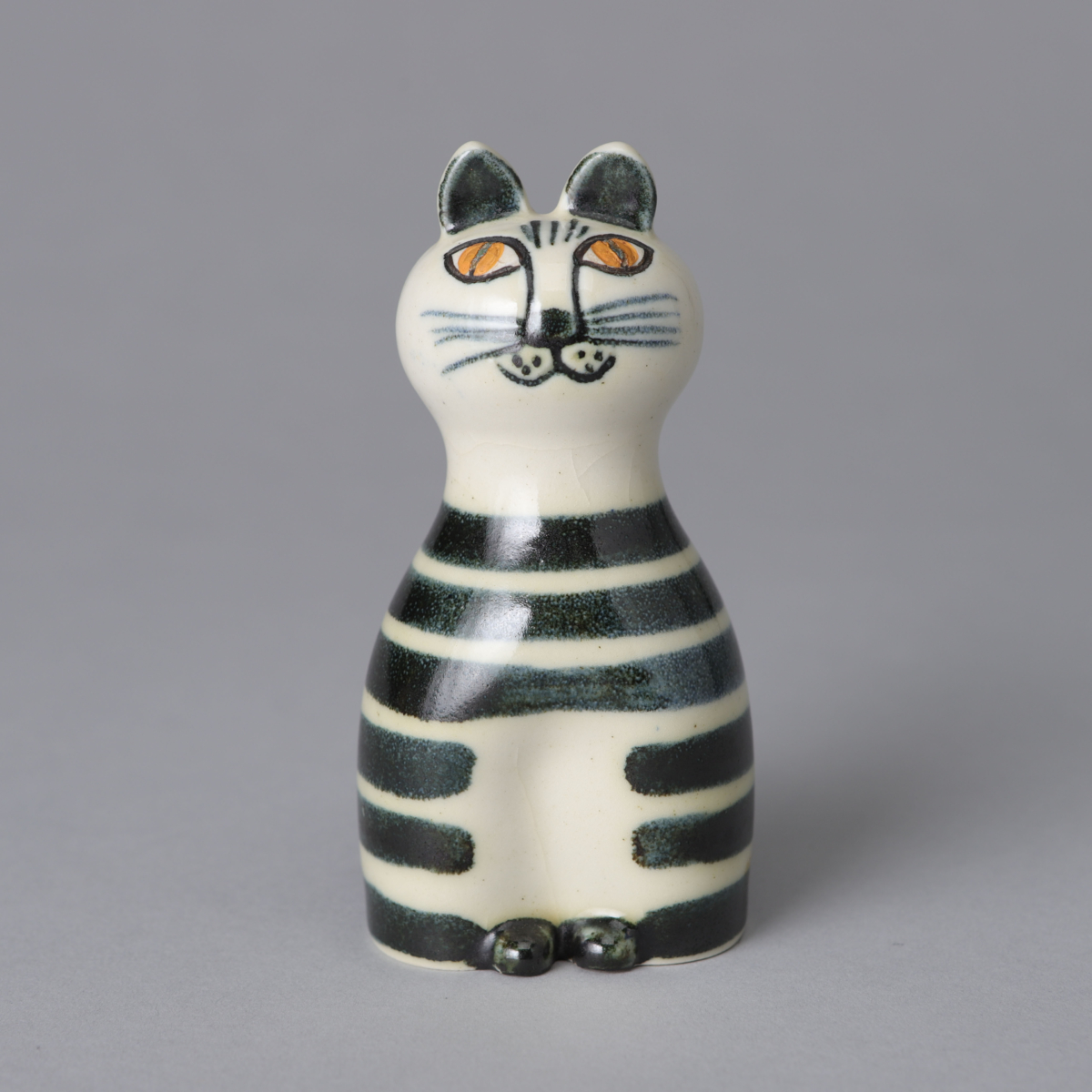 Tripp Trapp Trull Series Tripp