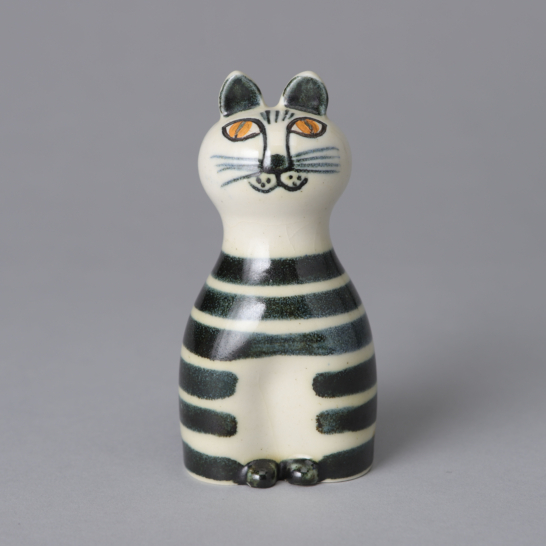 Tripp Trapp Trull Series Tripp