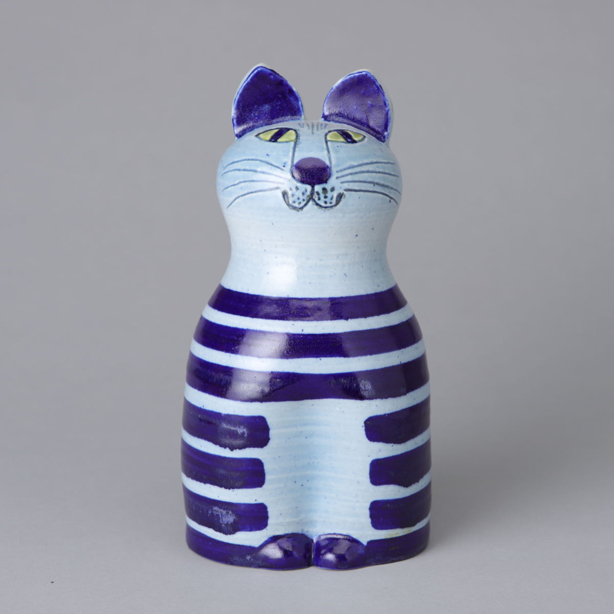 Tripp Trapp Trull Series Trull