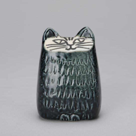 Liten Katt (Small Cat)