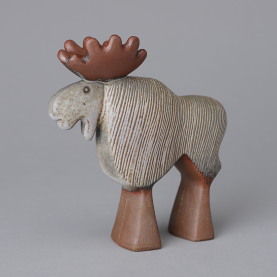 Skansen Series