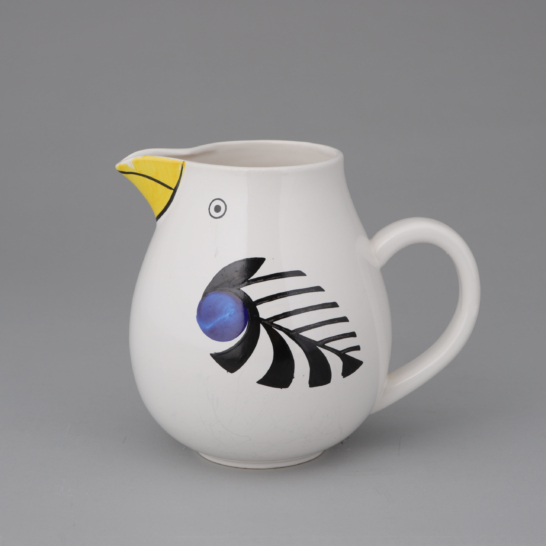 Jug
