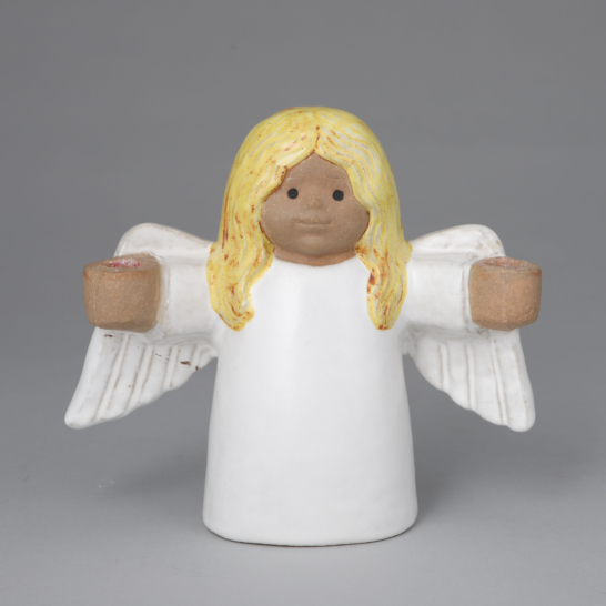 Julius & Juliana Series 