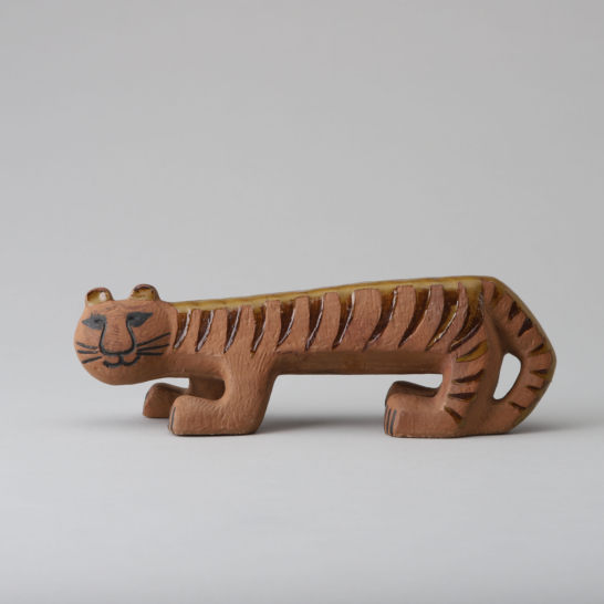 Afrika(Africa) Series 