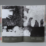 m008273_15