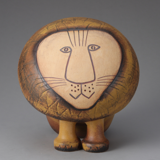 Afrika(Africa) Series 