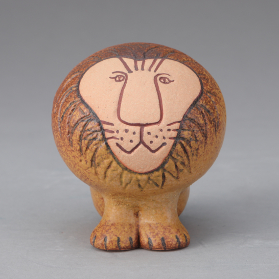 Afrika(Africa) Series 