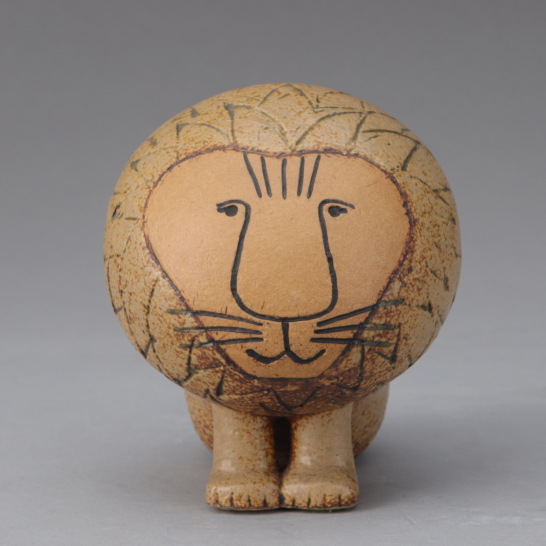 Afrika(Africa) Series 