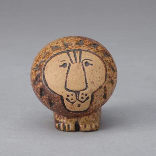 Afrika(Africa) Series 