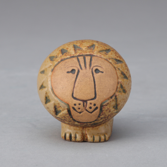 Afrika(Africa) Series 