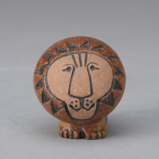 Afrika(Africa) Series 