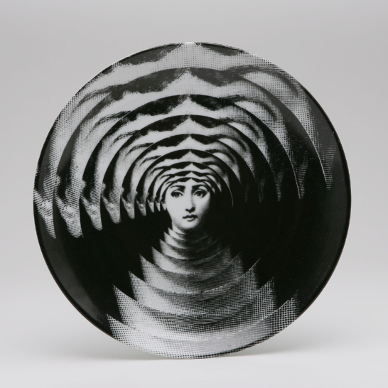 Fornasetti 