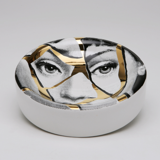 Fornasetti 