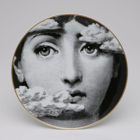 Fornasetti 
