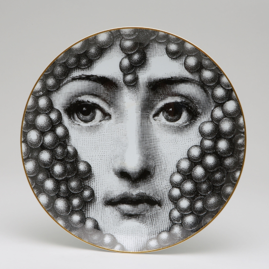 Fornasetti 