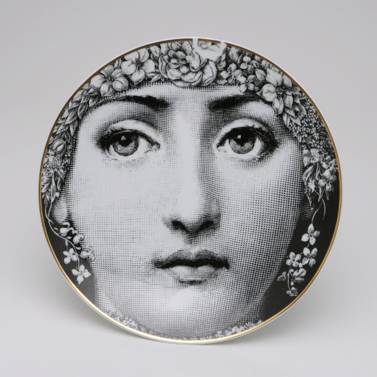 Fornasetti 