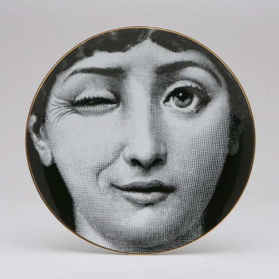 Fornasetti 
