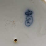 m007996_06