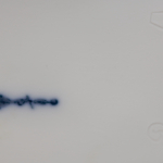 m008078_05