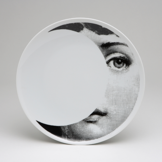 Fornasetti 